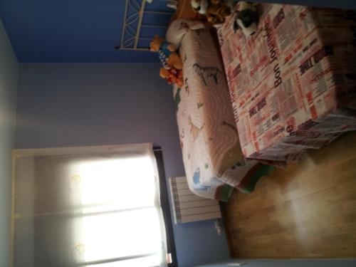 Apartamentos Mequedo Alcaniz Bagian luar foto